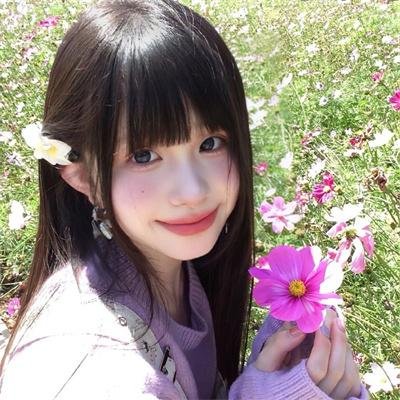 越策越开心2017 海报