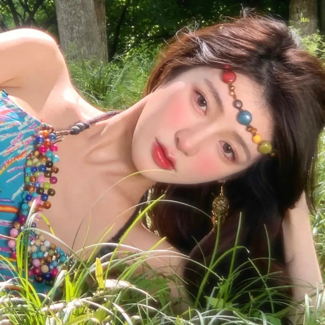 不朽的走廊 海报