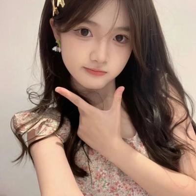 功夫熊猫:命运之爪第一季