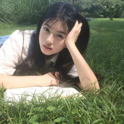 绝症后谭小姐疯狂了