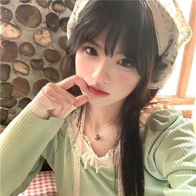 嫂子我真不是傻子了 海报