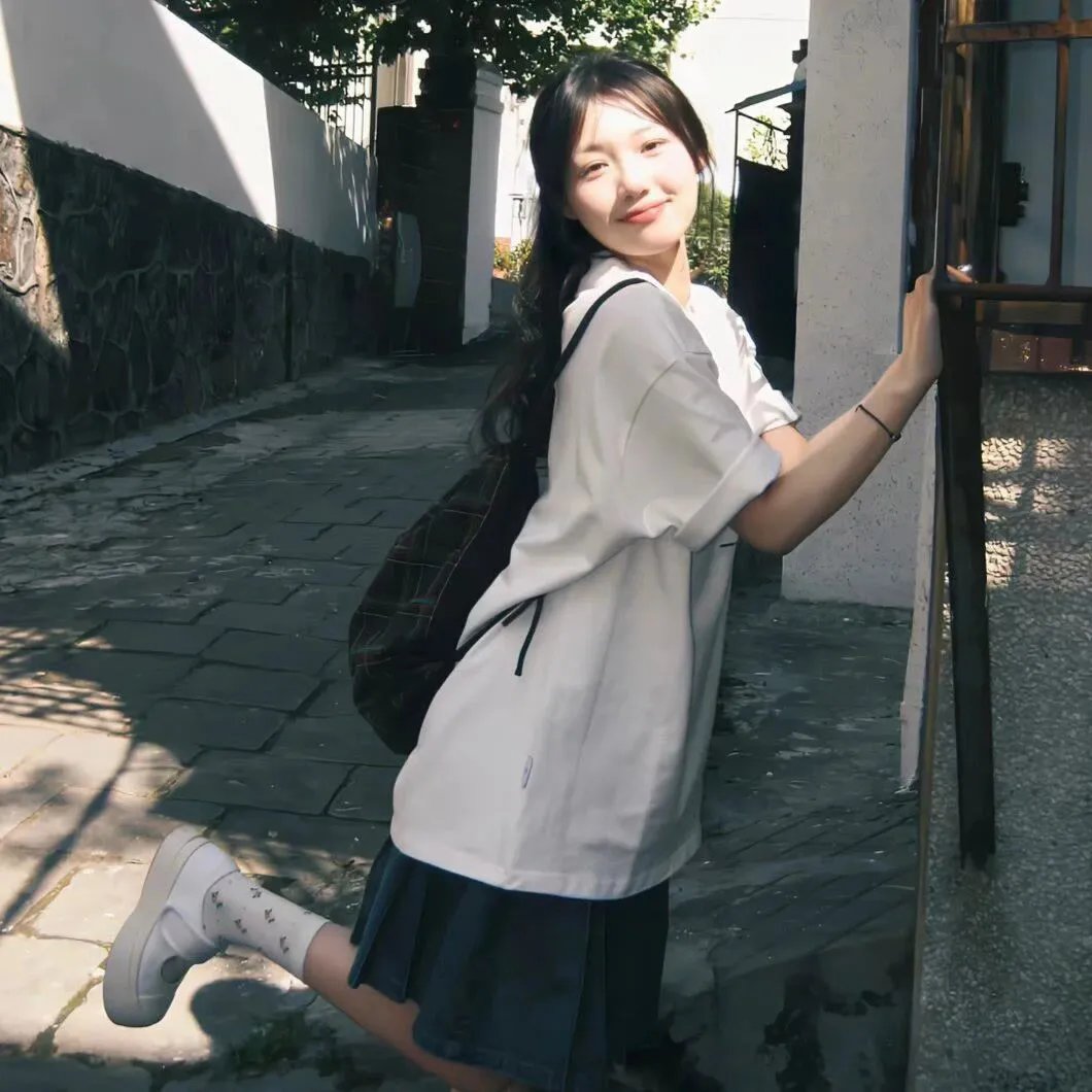 魔女恋爱记 海报