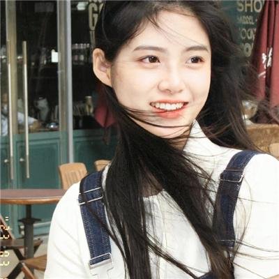 替嫁当寡妇,我赢麻了