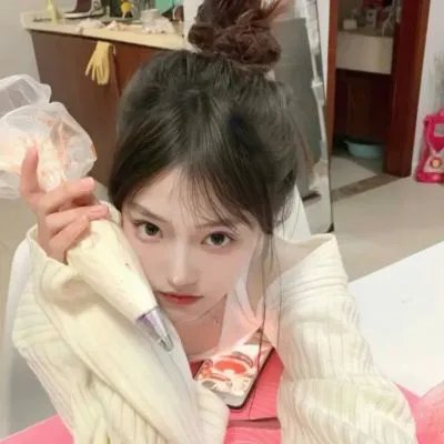 成为玛丽亚 海报