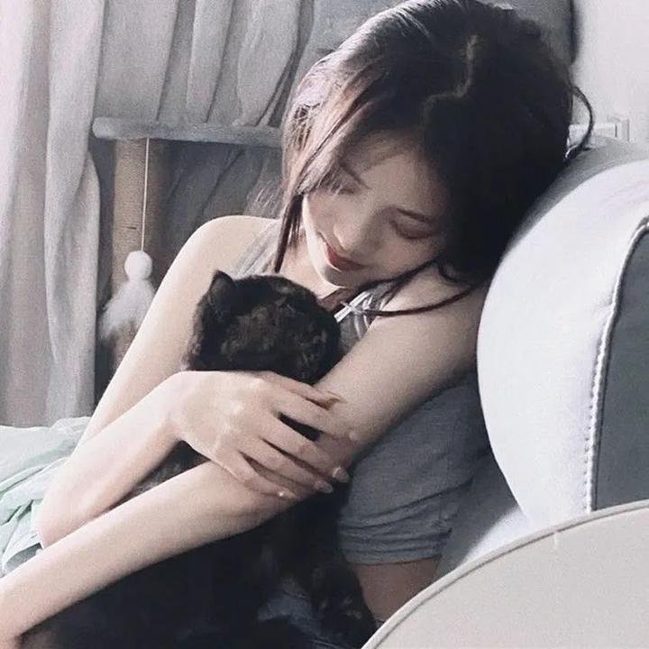 不负韶华不负卿 海报