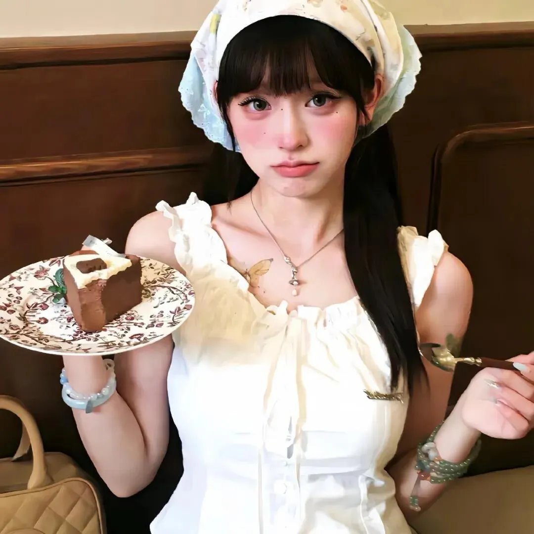 机动战士高达水星的魔女第二季 海报