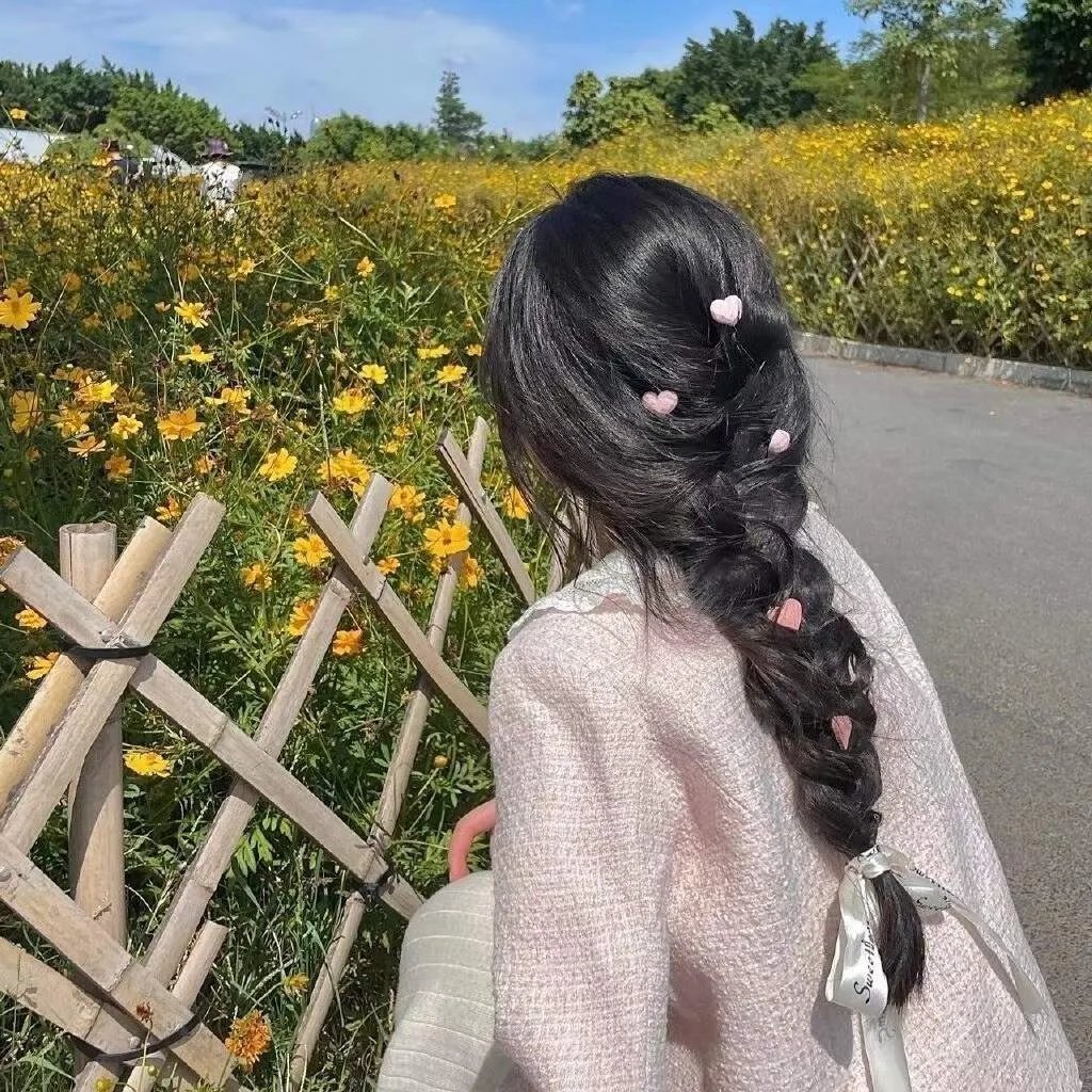 清除 海报